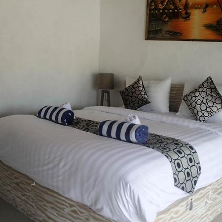Kanten Sweet Cottage On Penida นูซาเปอนีดา ภายนอก รูปภาพ
